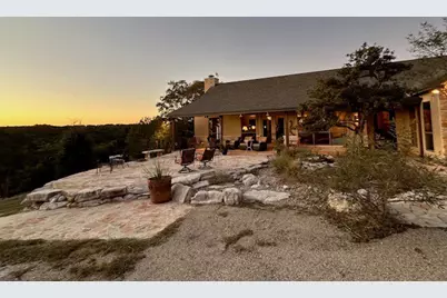 306 Other, Kerrville, TX 78028 - Photo 43