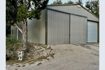 306 Other, Kerrville, TX 78028 - Photo 33