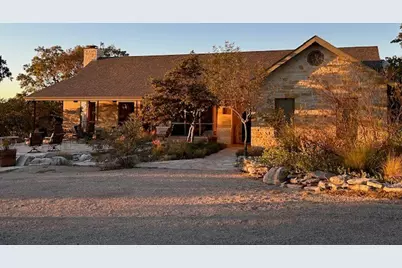 306 Other, Kerrville, TX 78028 - Photo 7