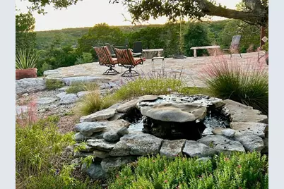 306 Other, Kerrville, TX 78028 - Photo 41