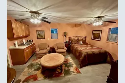 306 Other, Kerrville, TX 78028 - Photo 35