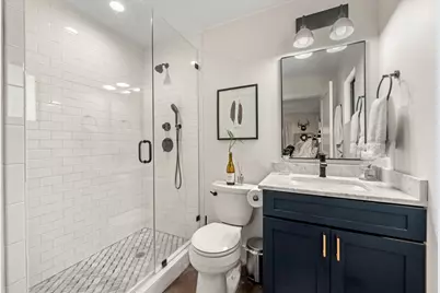 204 Forest Trail Dr, Fredericksburg, TX 78624 - Photo 11