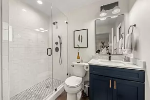 204 Forest Trail Dr, Fredericksburg, TX 78624 - Photo 11