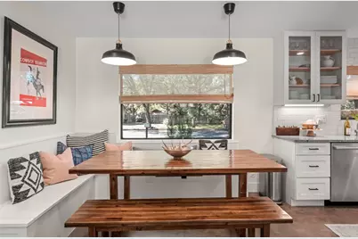 204 Forest Trail Dr, Fredericksburg, TX 78624 - Photo 5