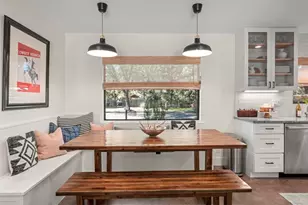 204 Forest Trail Dr, Fredericksburg, TX 78624 - Photo 5