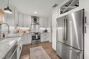 204 Forest Trail Dr, Fredericksburg, TX 78624 - Photo 7