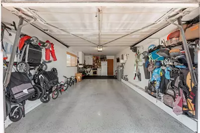 204 Forest Trail Dr, Fredericksburg, TX 78624 - Photo 19