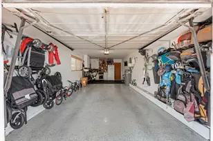 204 Forest Trail Dr, Fredericksburg, TX 78624 - Photo 19