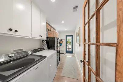 204 Forest Trail Dr, Fredericksburg, TX 78624 - Photo 9