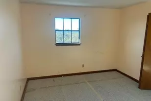 1338 Sultemeier-Moellering Rd, Fredericksburg, TX 78624 - Photo 5