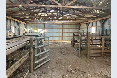 1338 Sultemeier-Moellering Rd, Fredericksburg, TX 78624 - Photo 7