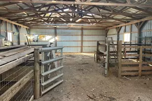 1338 Sultemeier-Moellering Rd, Fredericksburg, TX 78624 - Photo 7