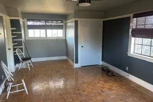 1338 Sultemeier-Moellering Rd, Fredericksburg, TX 78624 - Photo 3