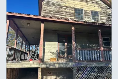 1338 Sultemeier-Moellering Rd, Fredericksburg, TX 78624 - Photo 1