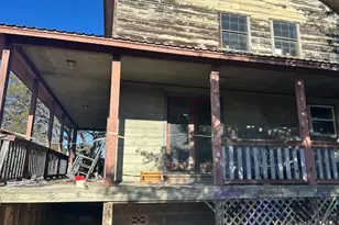 1338 Sultemeier-Moellering Rd, Fredericksburg, TX 78624 - Photo 1