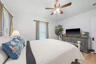 314 W Hackberry St, Fredericksburg, TX 78624 - Photo 15