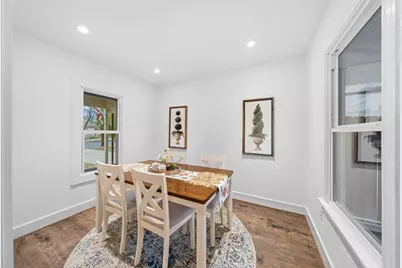 314 W Hackberry St, Fredericksburg, TX 78624 - Photo 13