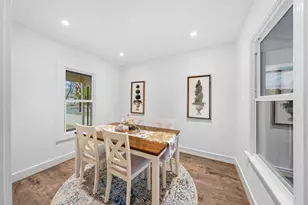 314 W Hackberry St, Fredericksburg, TX 78624 - Photo 13