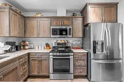 314 W Hackberry St, Fredericksburg, TX 78624 - Photo 11