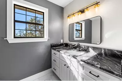 622 Paradise Ranch Rd, Fredericksburg, TX 78624 - Photo 45