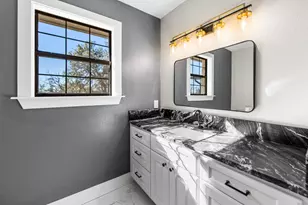 622 Paradise Ranch Rd, Fredericksburg, TX 78624 - Photo 45