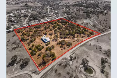 622 Paradise Ranch Rd, Fredericksburg, TX 78624 - Photo 85