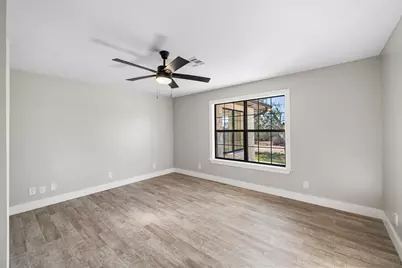 622 Paradise Ranch Rd, Fredericksburg, TX 78624 - Photo 49