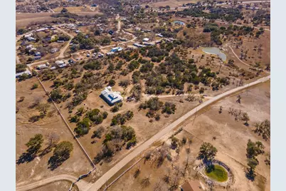 622 Paradise Ranch Rd, Fredericksburg, TX 78624 - Photo 83