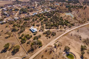 622 Paradise Ranch Rd, Fredericksburg, TX 78624 - Photo 83