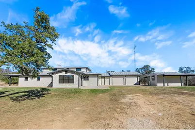 622 Paradise Ranch Rd, Fredericksburg, TX 78624 - Photo 11