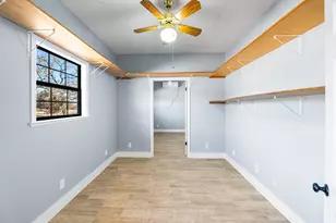 622 Paradise Ranch Rd, Fredericksburg, TX 78624 - Photo 57