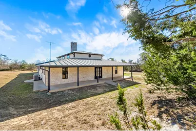 622 Paradise Ranch Rd, Fredericksburg, TX 78624 - Photo 69