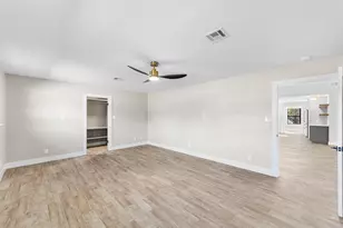 622 Paradise Ranch Rd, Fredericksburg, TX 78624 - Photo 51