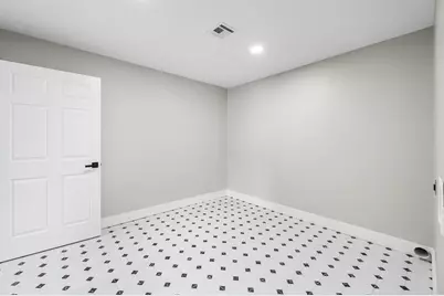 622 Paradise Ranch Rd, Fredericksburg, TX 78624 - Photo 63