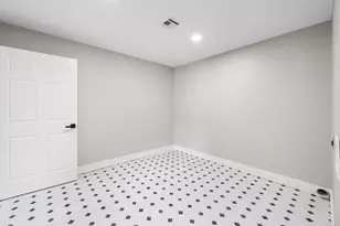 622 Paradise Ranch Rd, Fredericksburg, TX 78624 - Photo 63