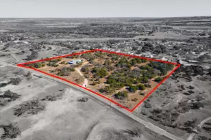 622 Paradise Ranch Rd, Fredericksburg, TX 78624 - Photo 89
