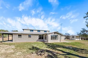 622 Paradise Ranch Rd, Fredericksburg, TX 78624 - Photo 67