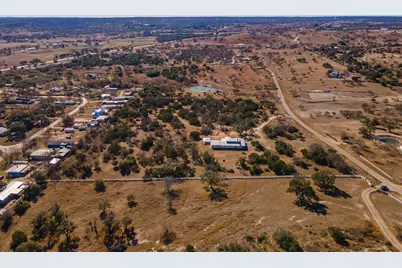 622 Paradise Ranch Rd, Fredericksburg, TX 78624 - Photo 73
