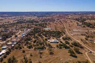 622 Paradise Ranch Rd, Fredericksburg, TX 78624 - Photo 73