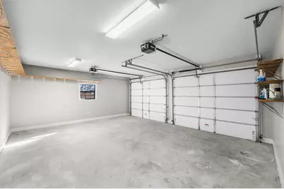 622 Paradise Ranch Rd, Fredericksburg, TX 78624 - Photo 65