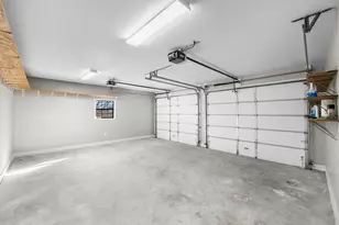 622 Paradise Ranch Rd, Fredericksburg, TX 78624 - Photo 65