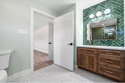 622 Paradise Ranch Rd, Fredericksburg, TX 78624 - Photo 39