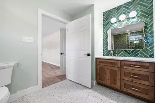 622 Paradise Ranch Rd, Fredericksburg, TX 78624 - Photo 39