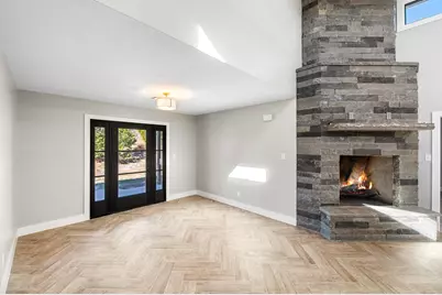 622 Paradise Ranch Rd, Fredericksburg, TX 78624 - Photo 21