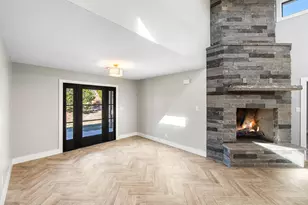 622 Paradise Ranch Rd, Fredericksburg, TX 78624 - Photo 21