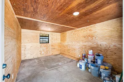 622 Paradise Ranch Rd, Fredericksburg, TX 78624 - Photo 15