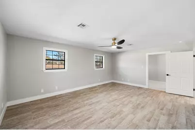 622 Paradise Ranch Rd, Fredericksburg, TX 78624 - Photo 53