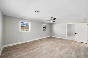 622 Paradise Ranch Rd, Fredericksburg, TX 78624 - Photo 53