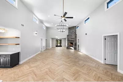 622 Paradise Ranch Rd, Fredericksburg, TX 78624 - Photo 19