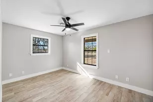 622 Paradise Ranch Rd, Fredericksburg, TX 78624 - Photo 43